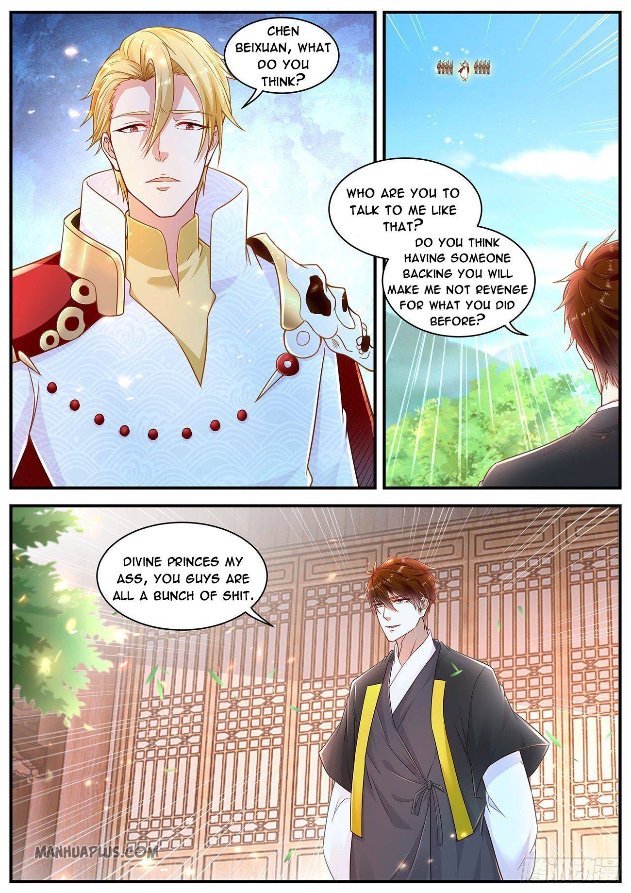 Page 5 of Chapter 606