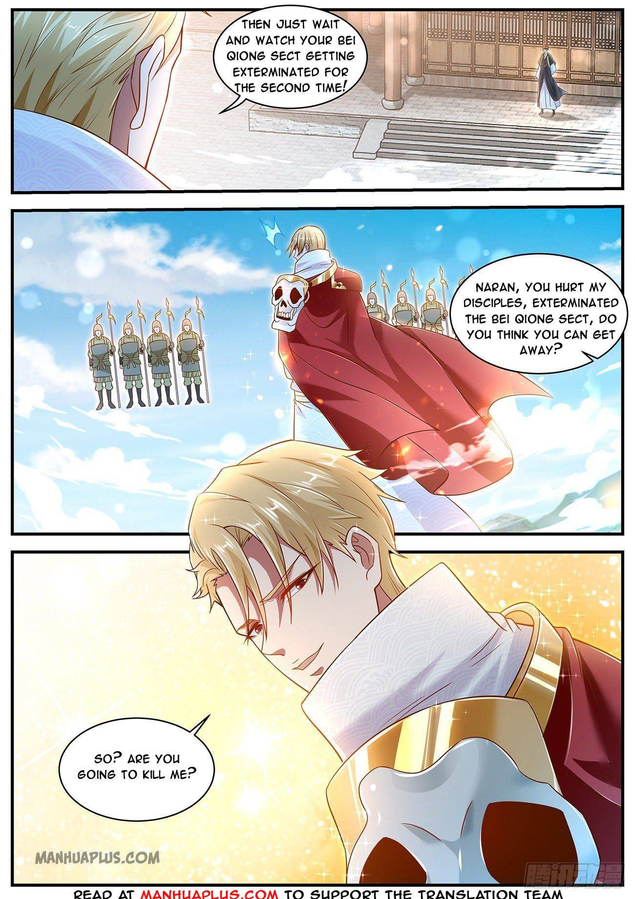 Page 6 of Chapter 606