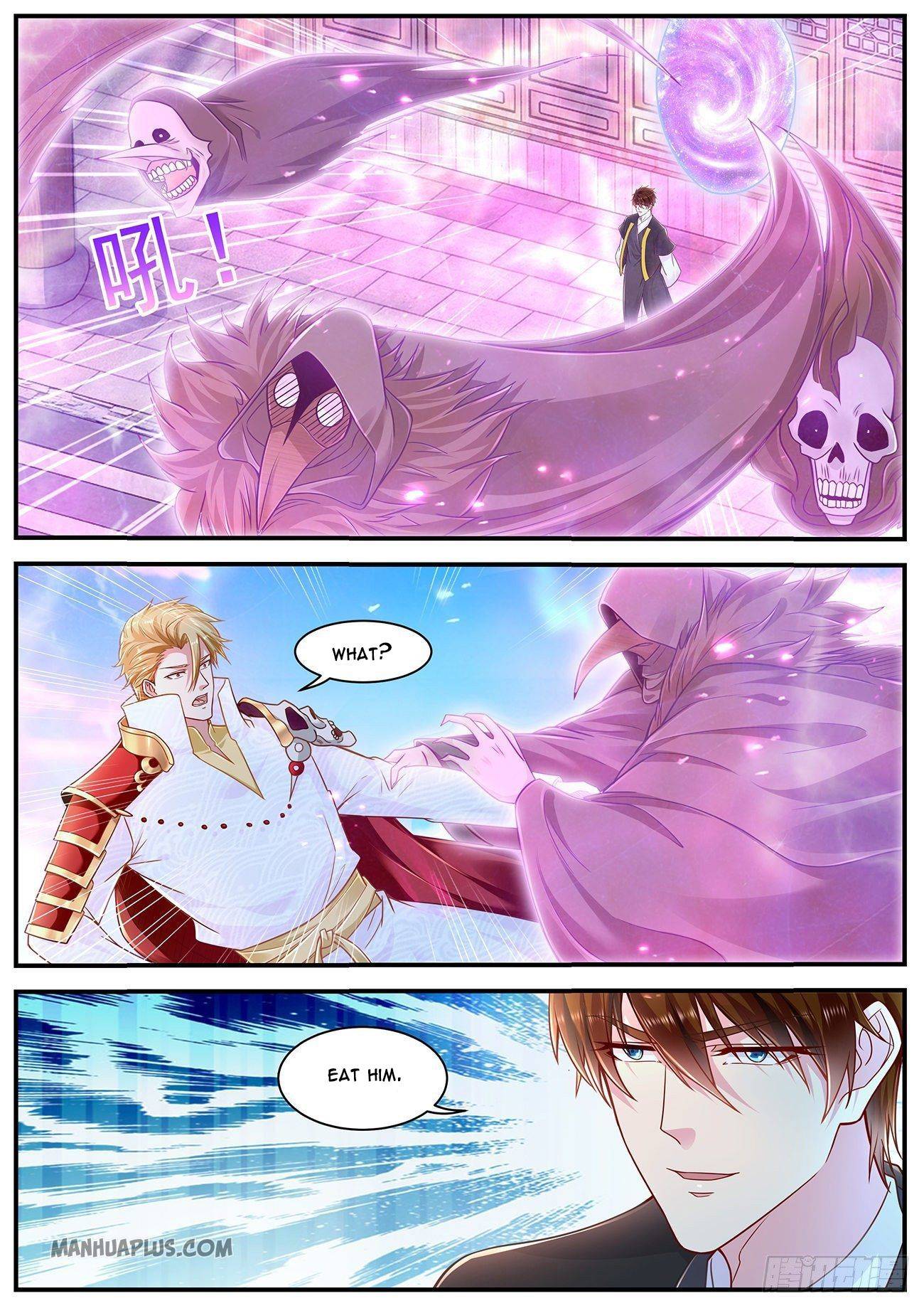 Page 7 of Chapter 606