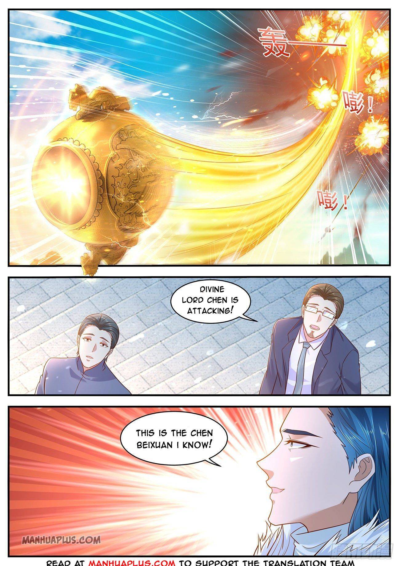 Page 9 of Chapter 606