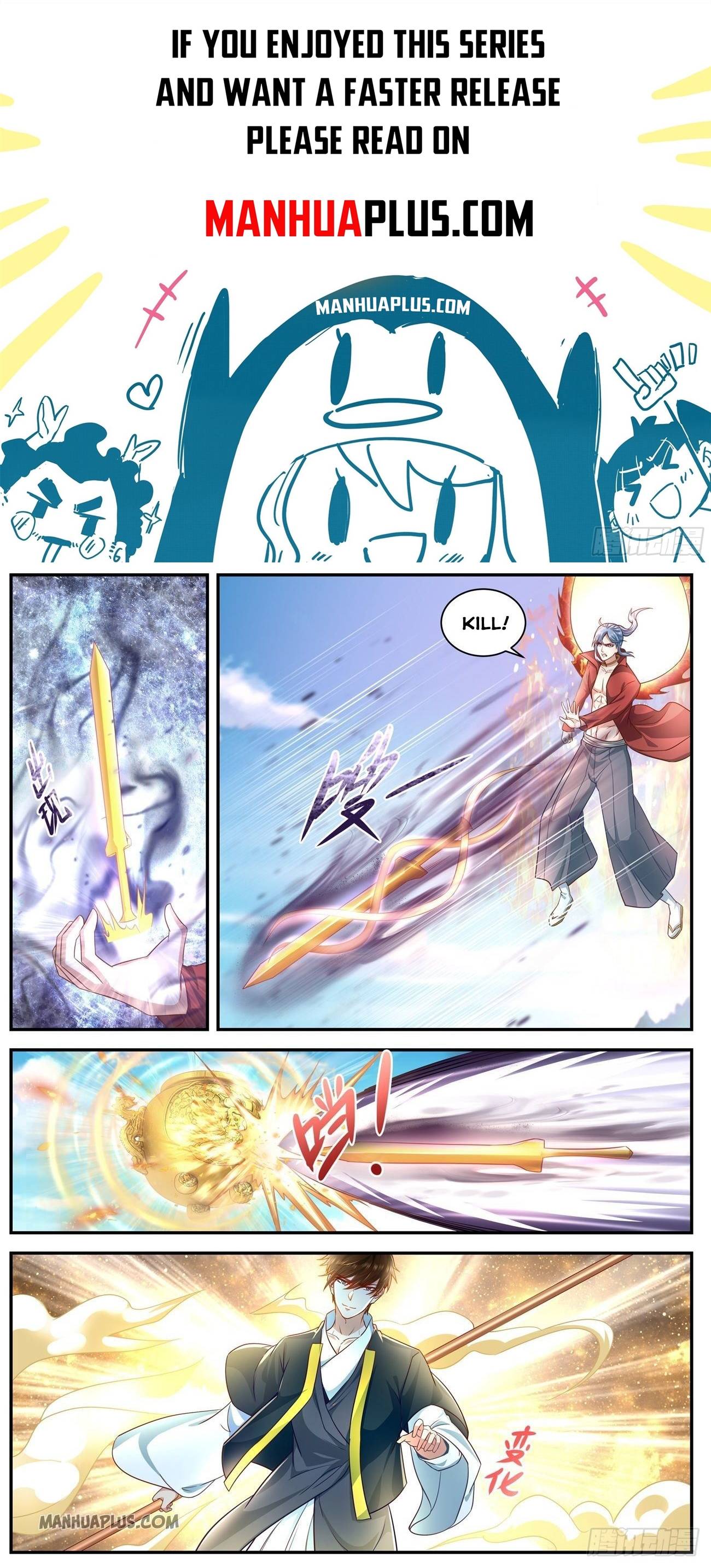 Page 1 of Chapter 607
