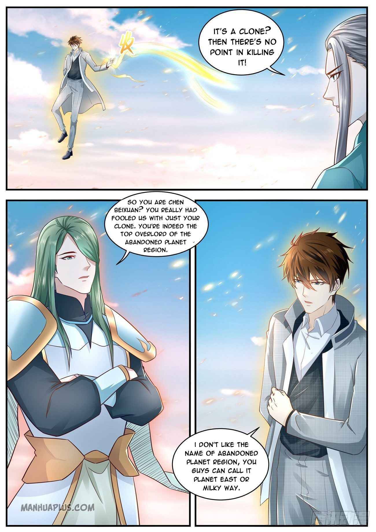 Page 2 of Chapter 608