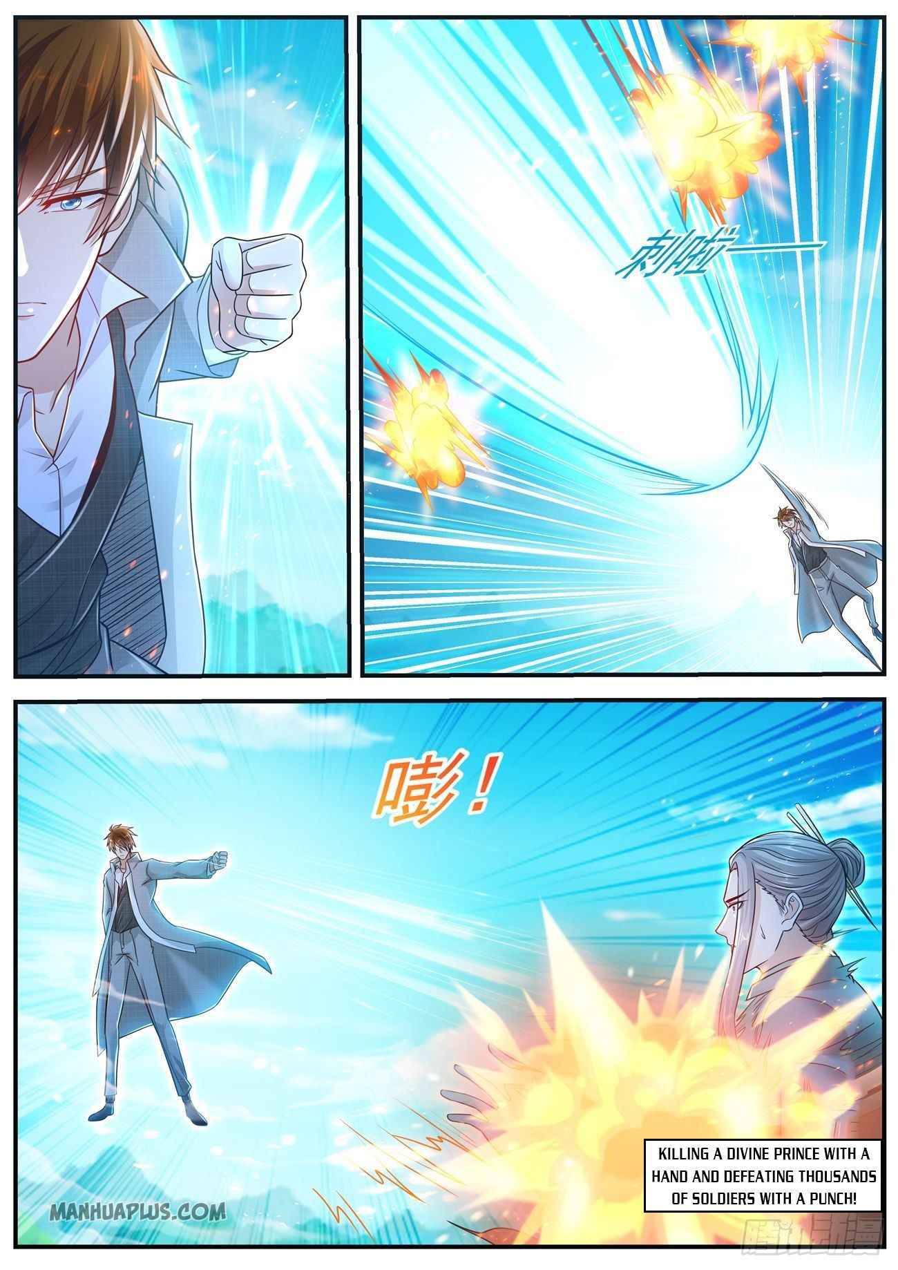 Page 10 of Chapter 608