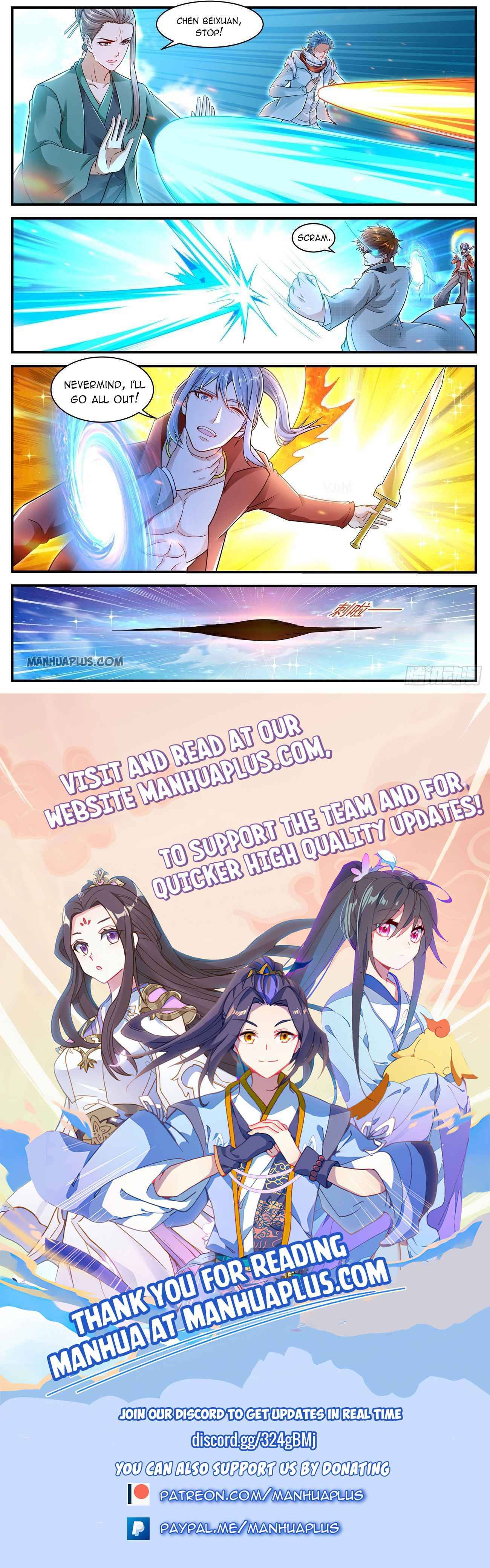 Page 12 of Chapter 608