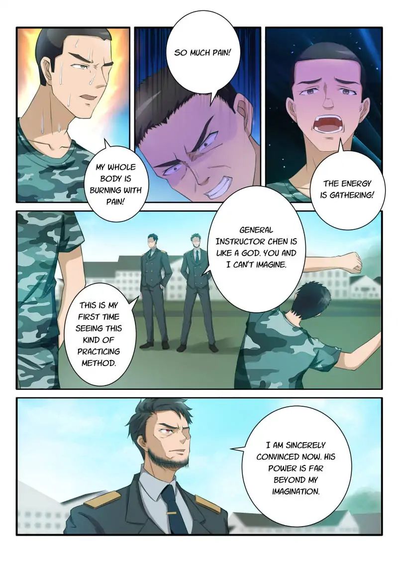 Page 4 of Chapter 61