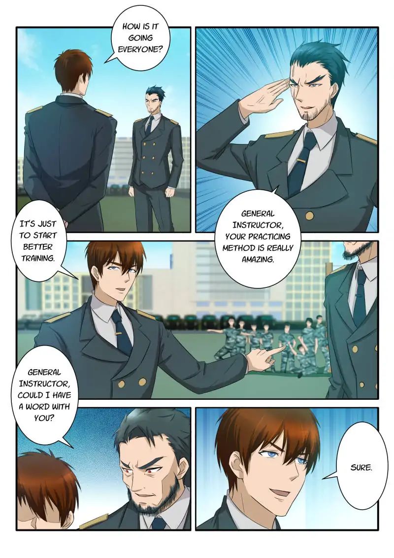 Page 5 of Chapter 61