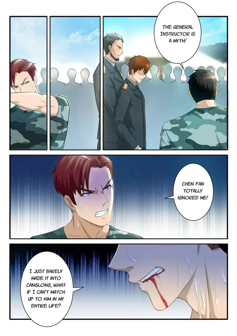 Page 6 of Chapter 61