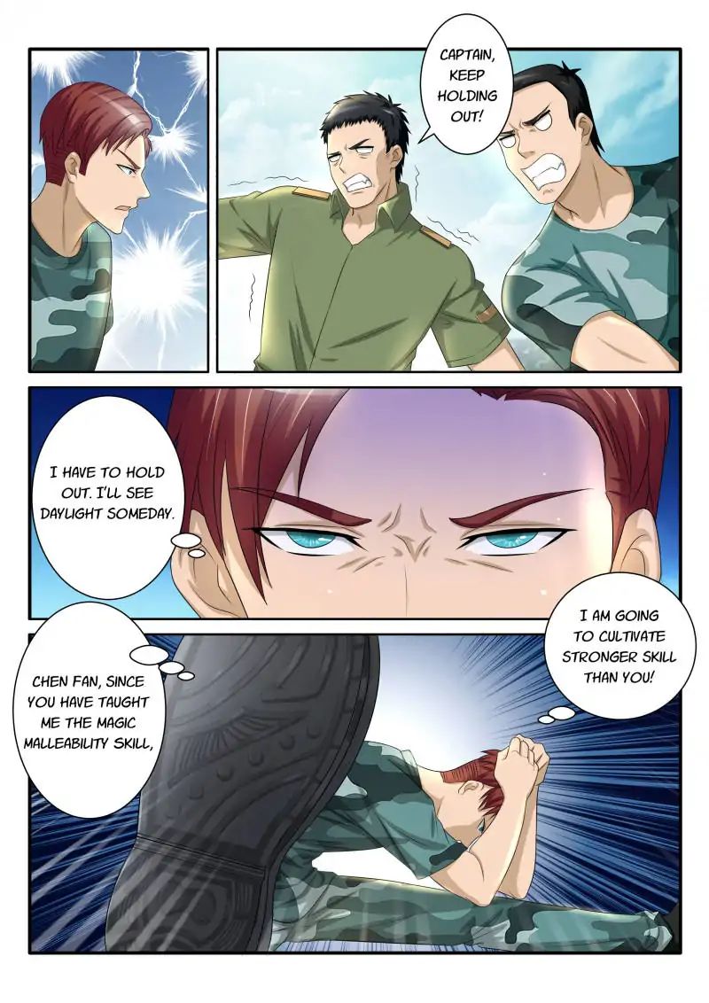 Page 7 of Chapter 61