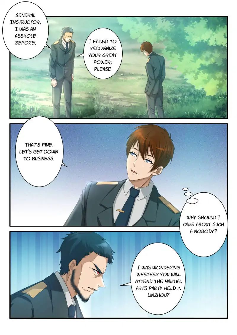 Page 8 of Chapter 61
