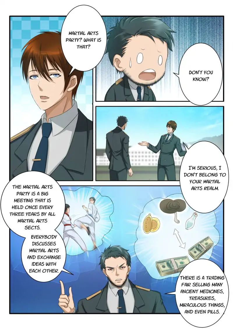 Page 9 of Chapter 61