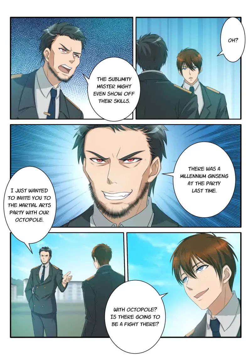 Page 10 of Chapter 61