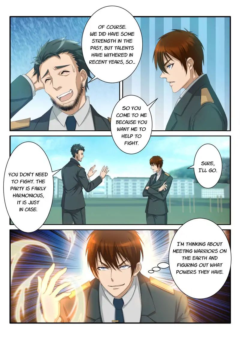Page 11 of Chapter 61