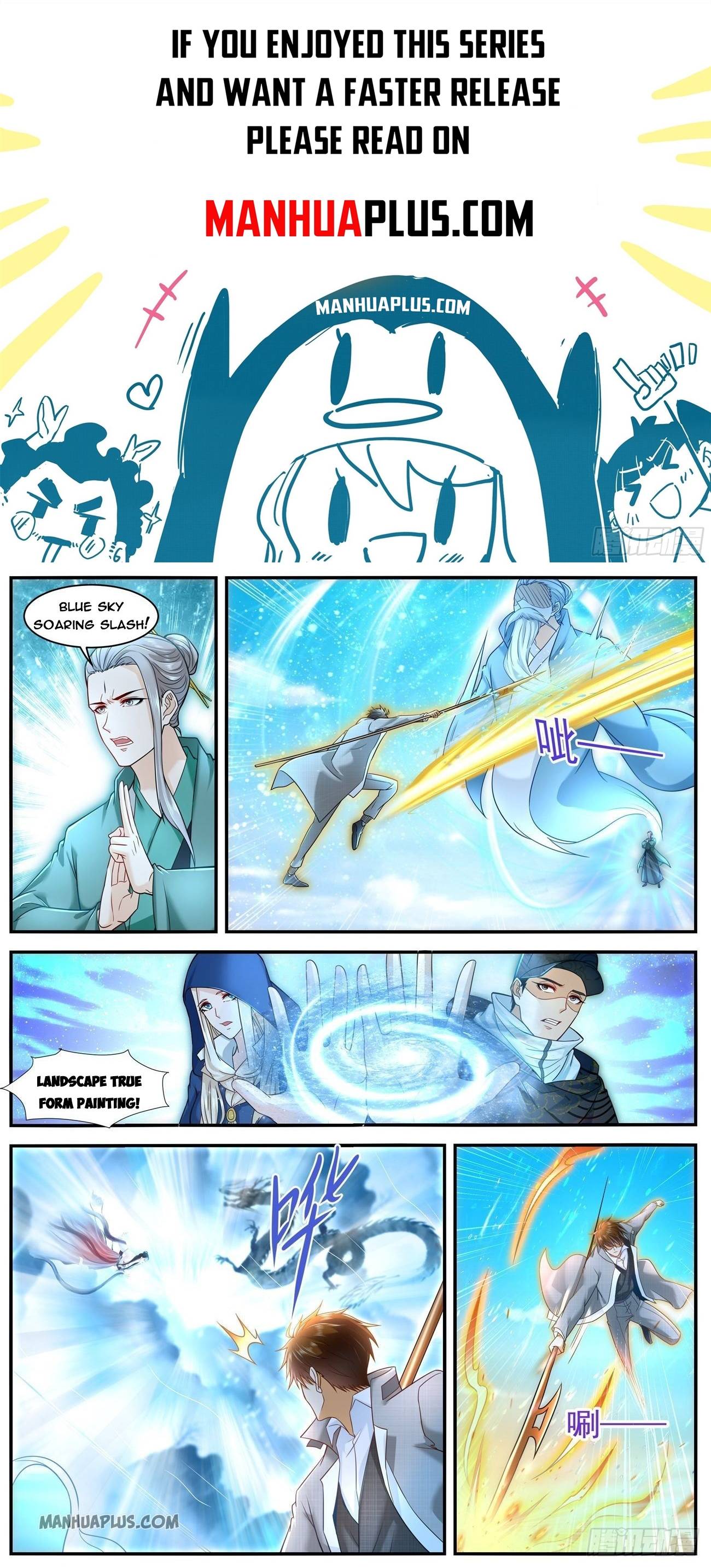 Page 1 of Chapter 610