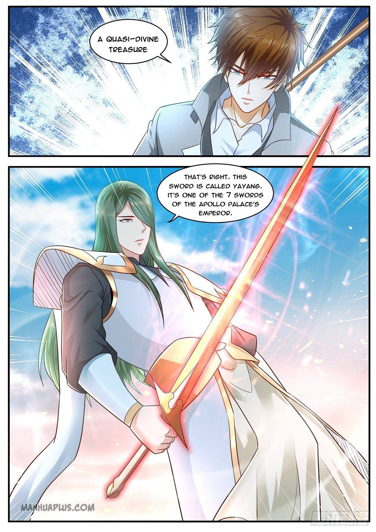 Page 3 of Chapter 610