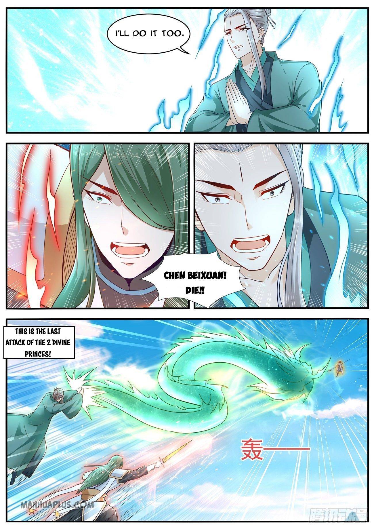 Page 9 of Chapter 610