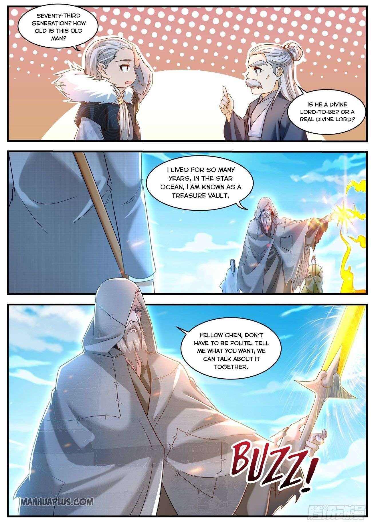 Page 8 of Chapter 611
