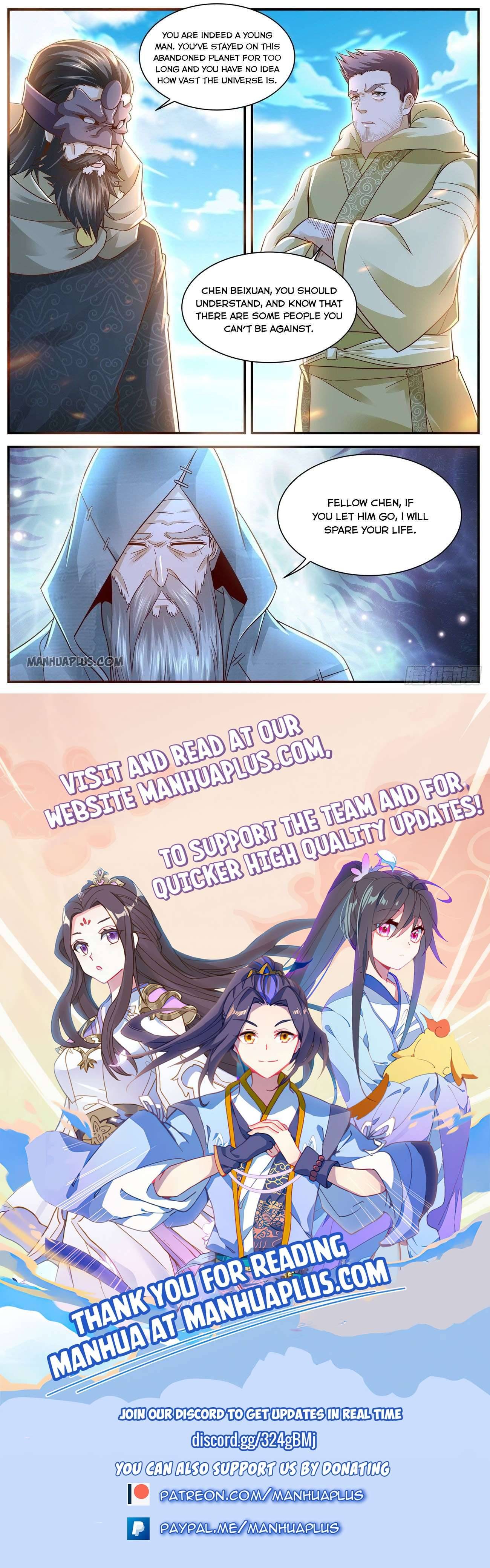 Page 12 of Chapter 611