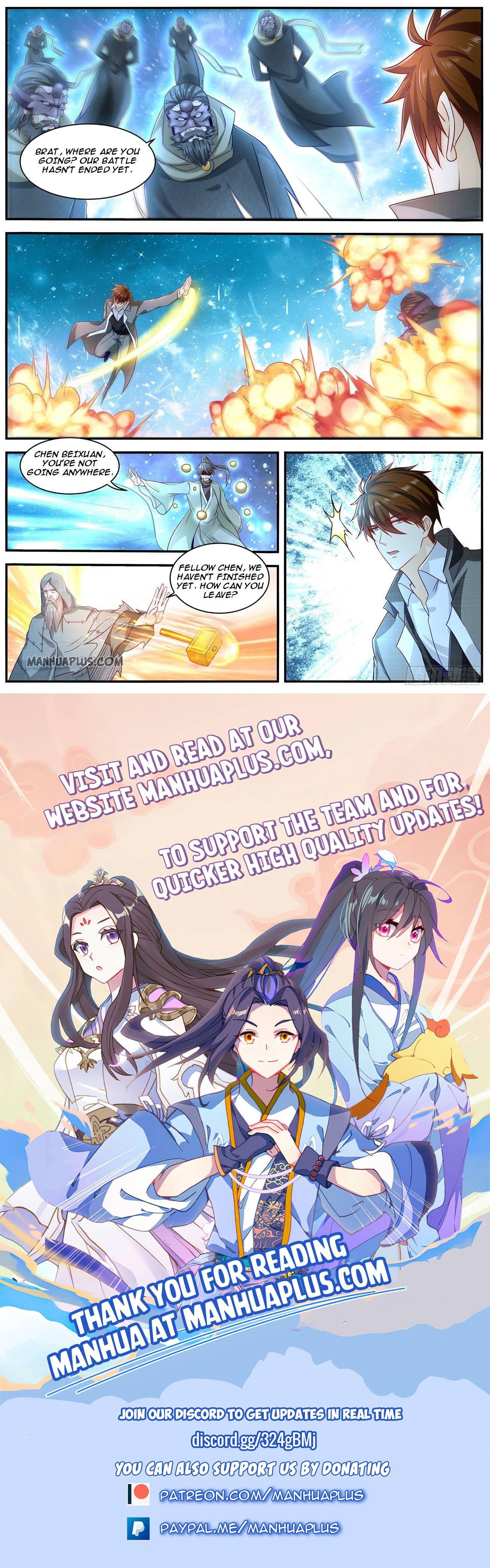 Page 12 of Chapter 612