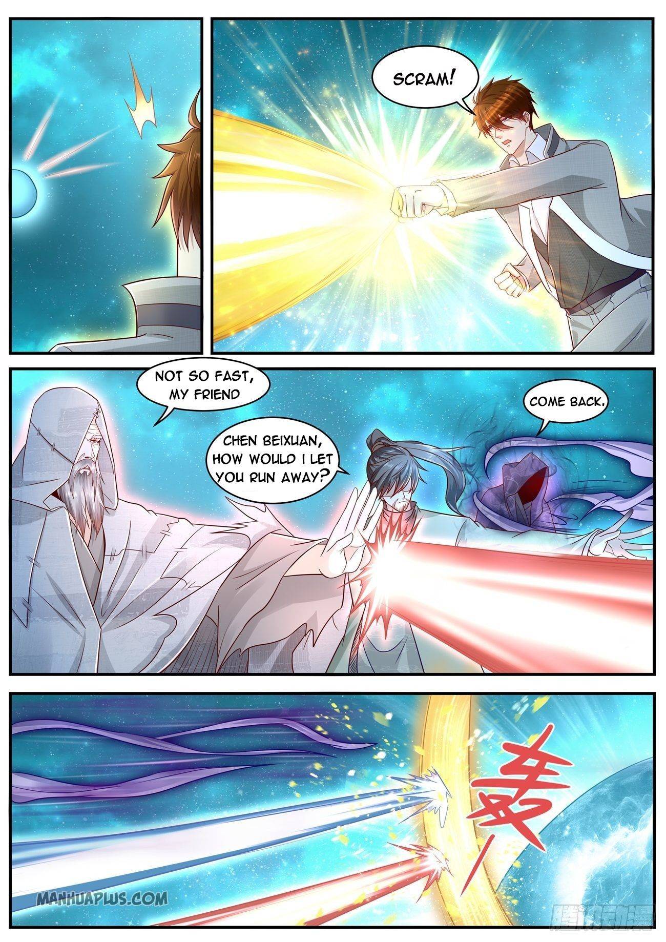 Page 2 of Chapter 613