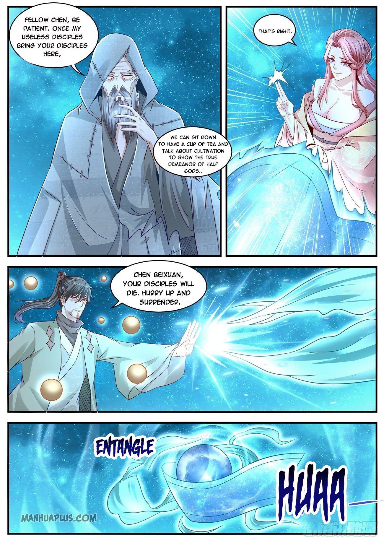 Page 3 of Chapter 613