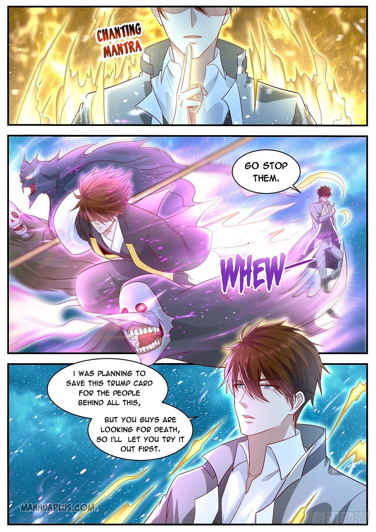 Page 4 of Chapter 613