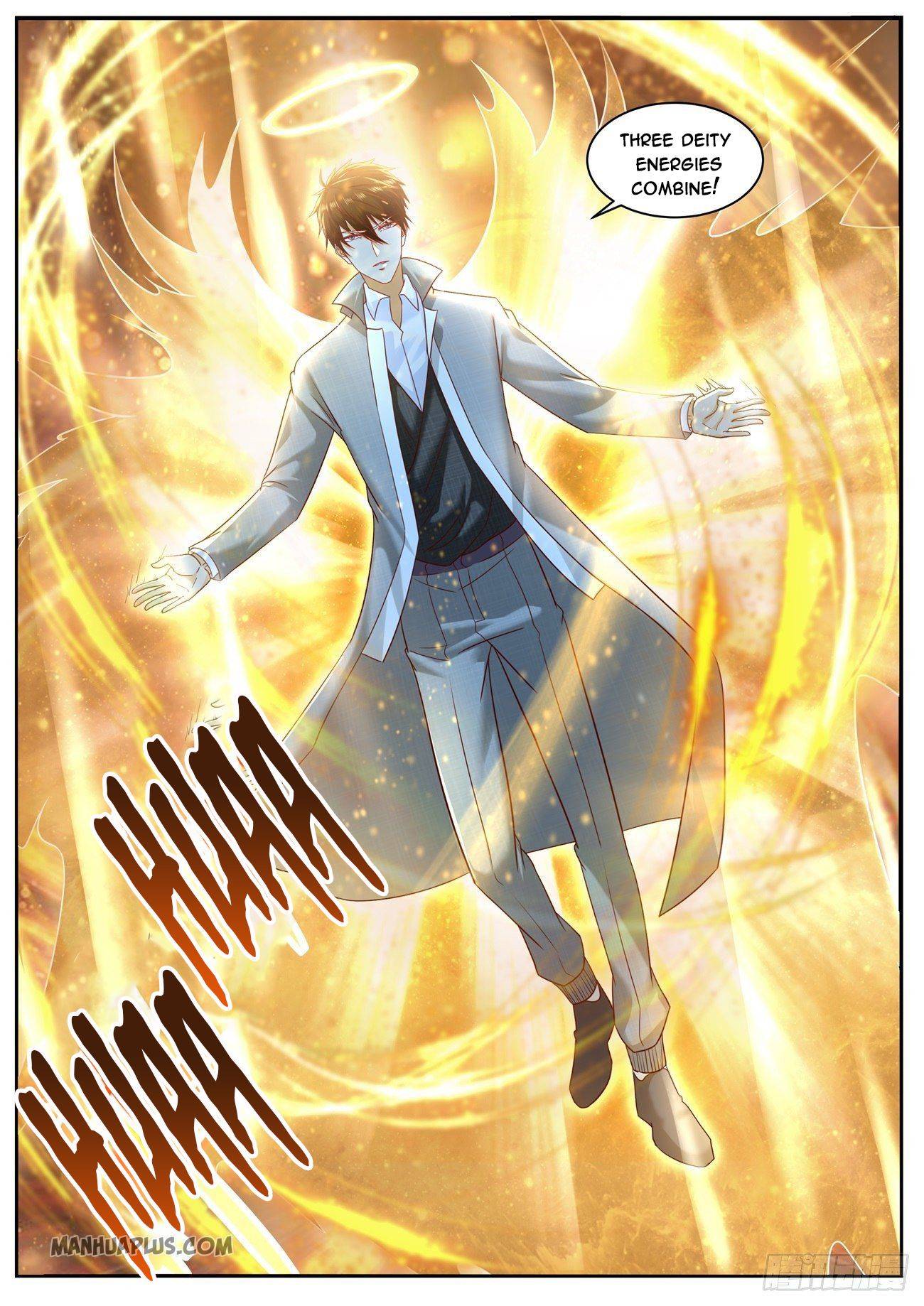 Page 5 of Chapter 613