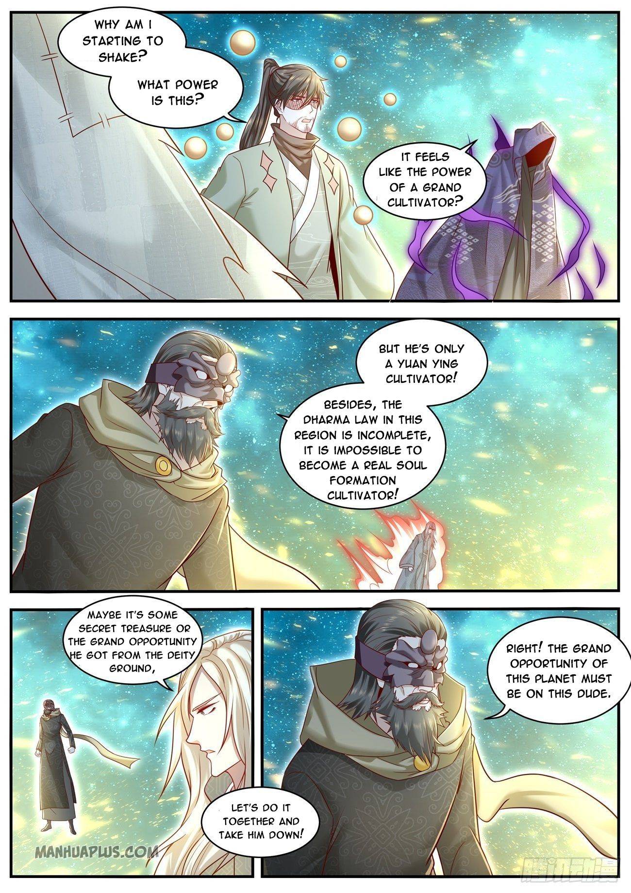 Page 6 of Chapter 613