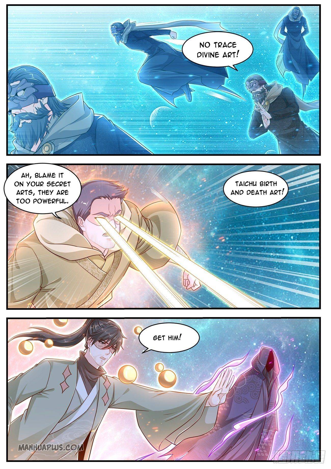 Page 7 of Chapter 613