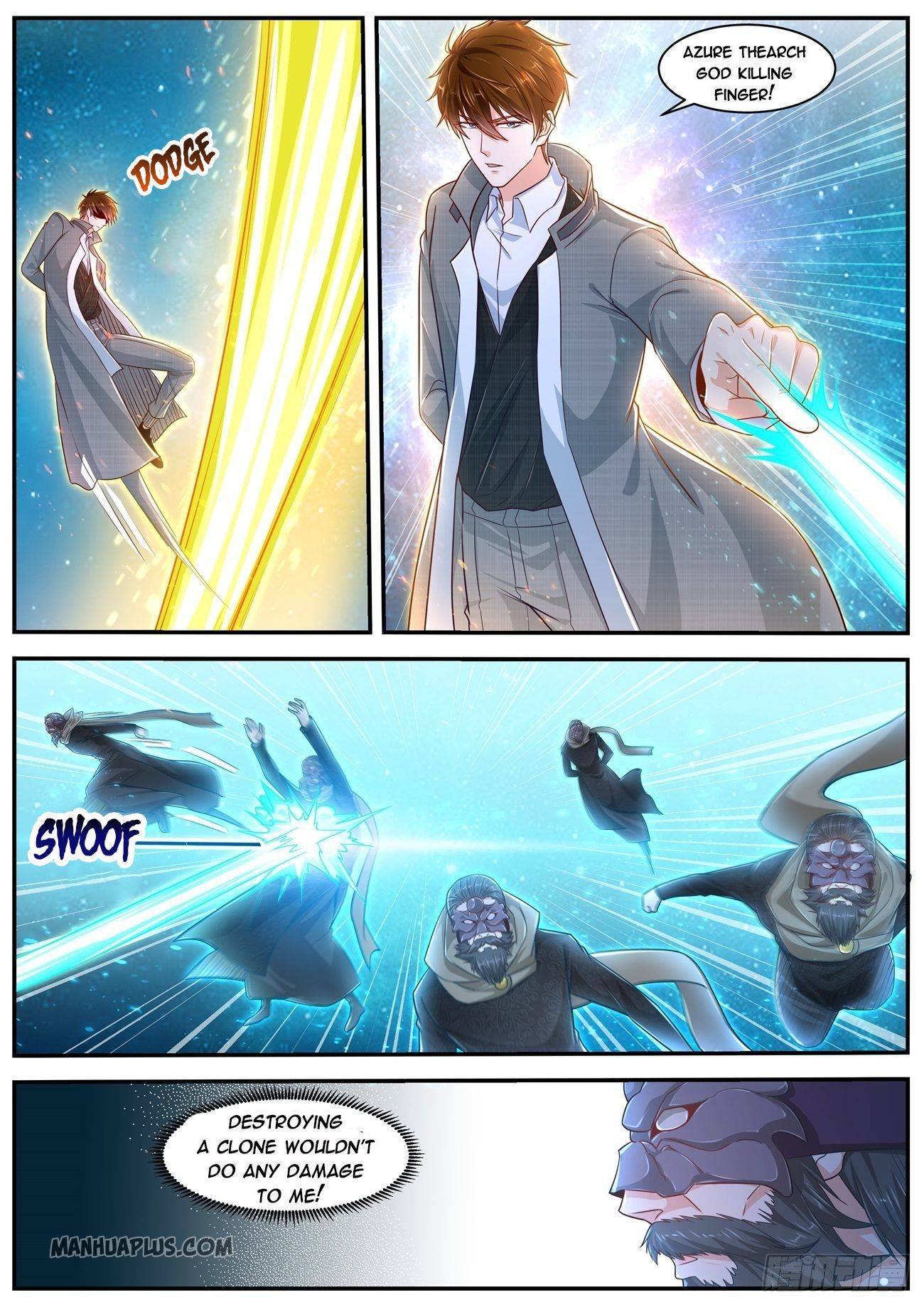 Page 8 of Chapter 613