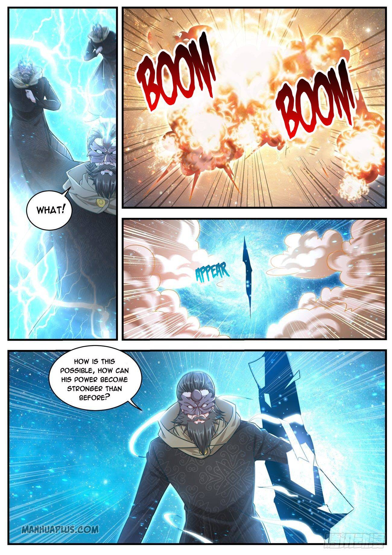 Page 9 of Chapter 613