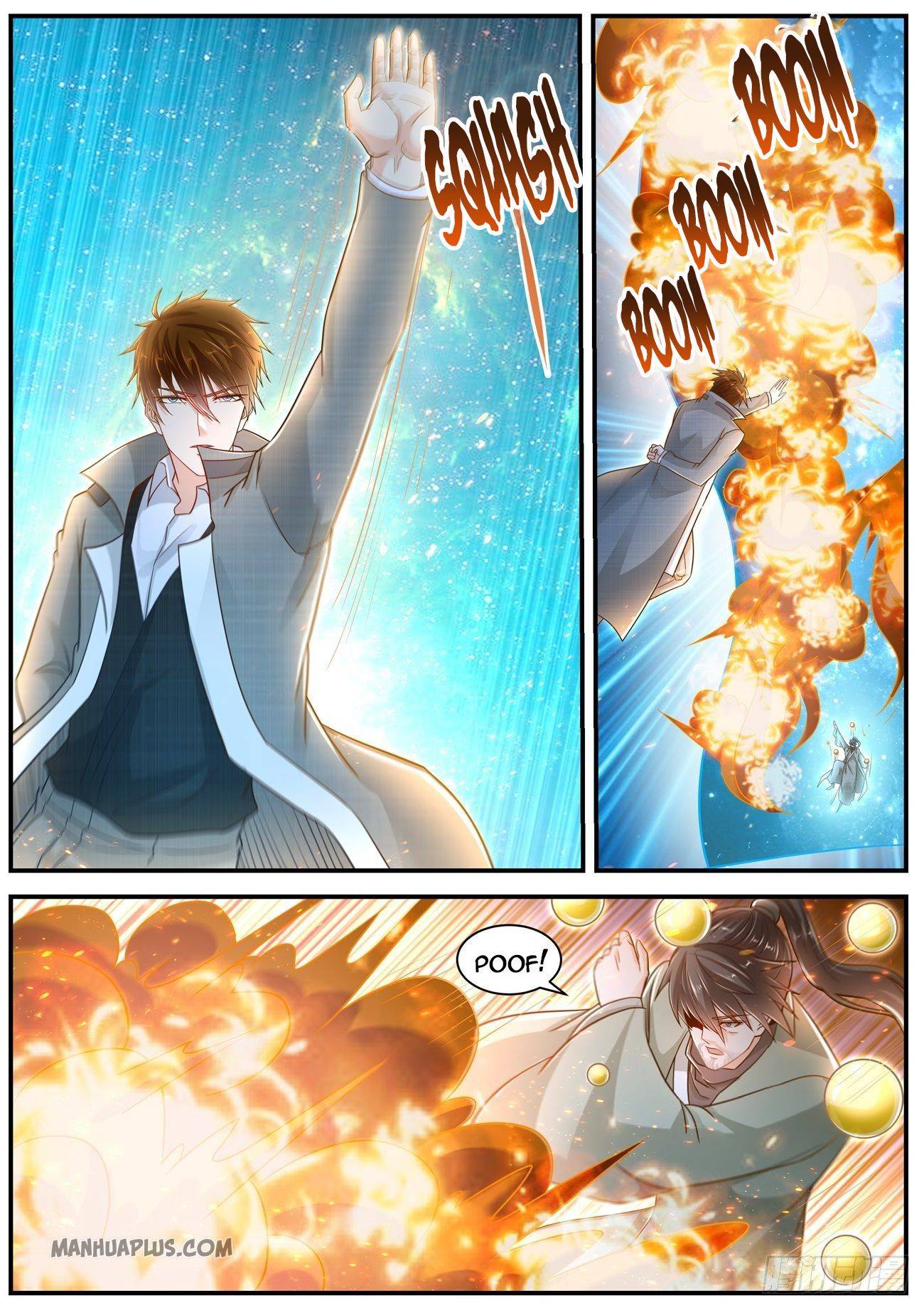 Page 10 of Chapter 613