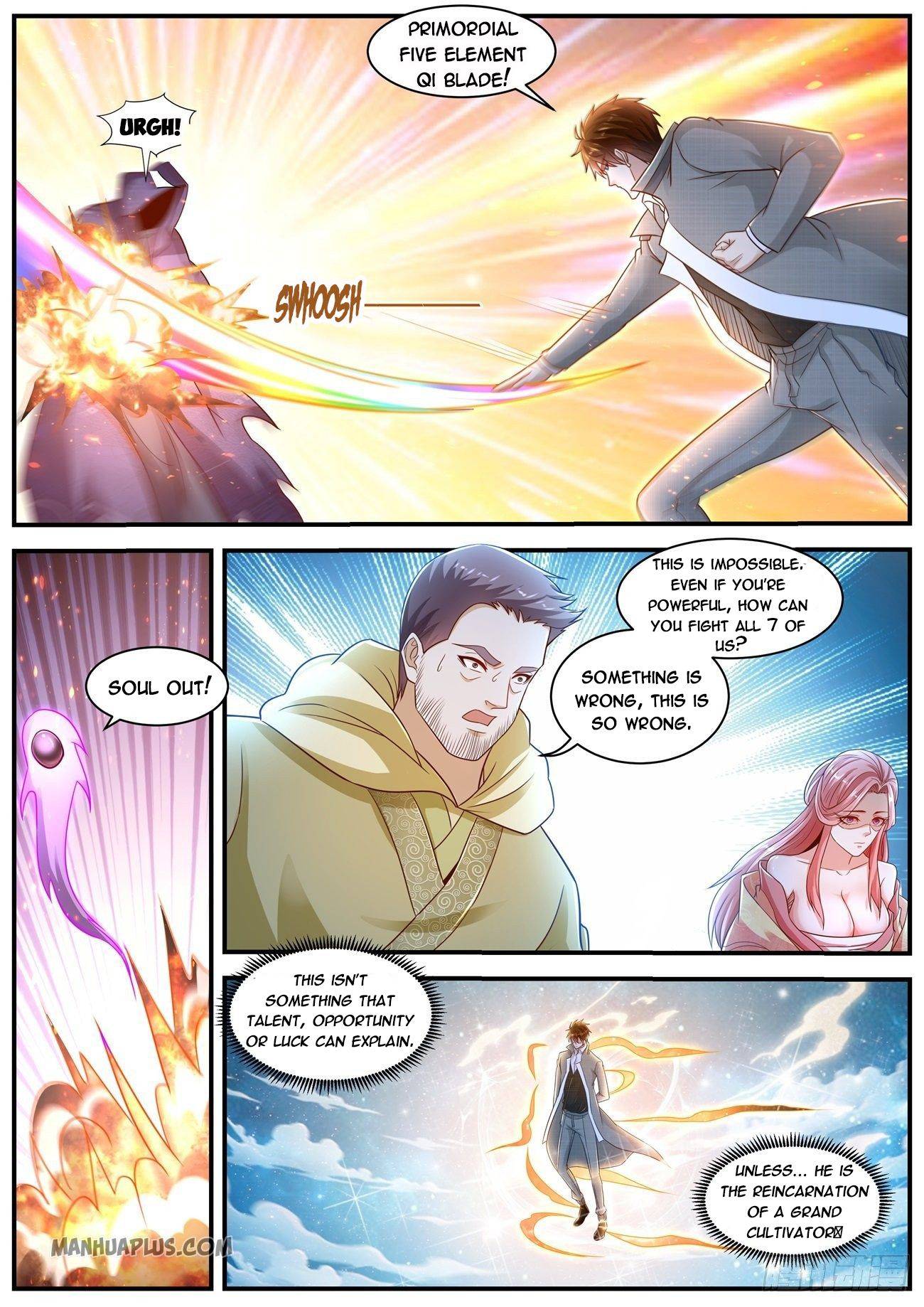 Page 11 of Chapter 613