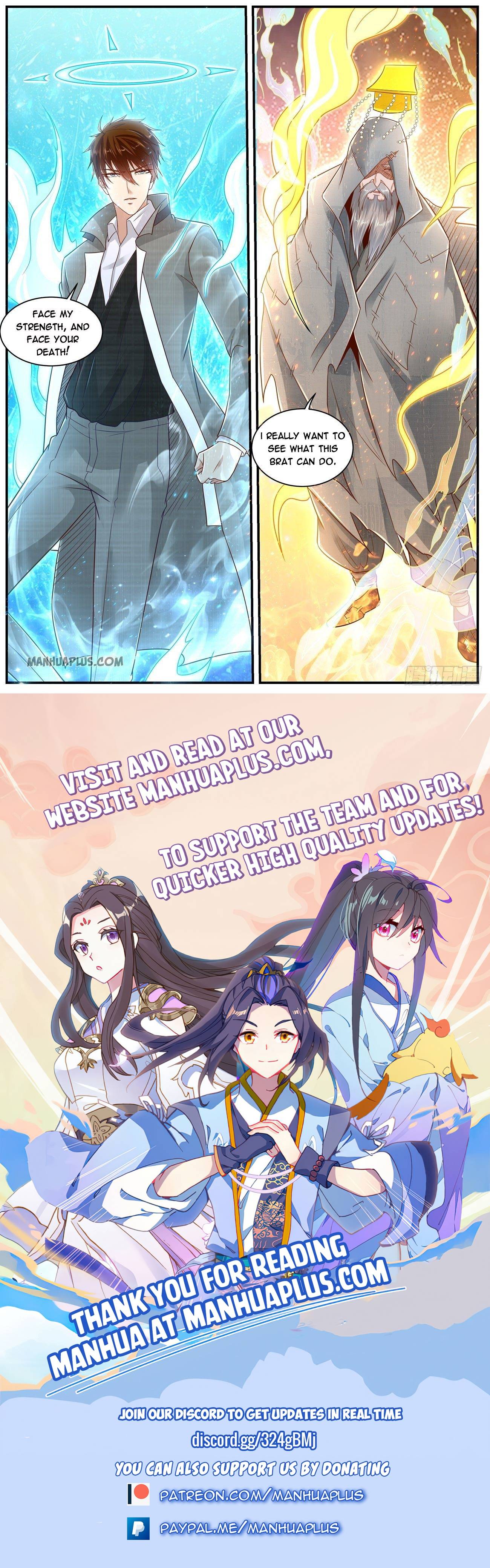 Page 12 of Chapter 613