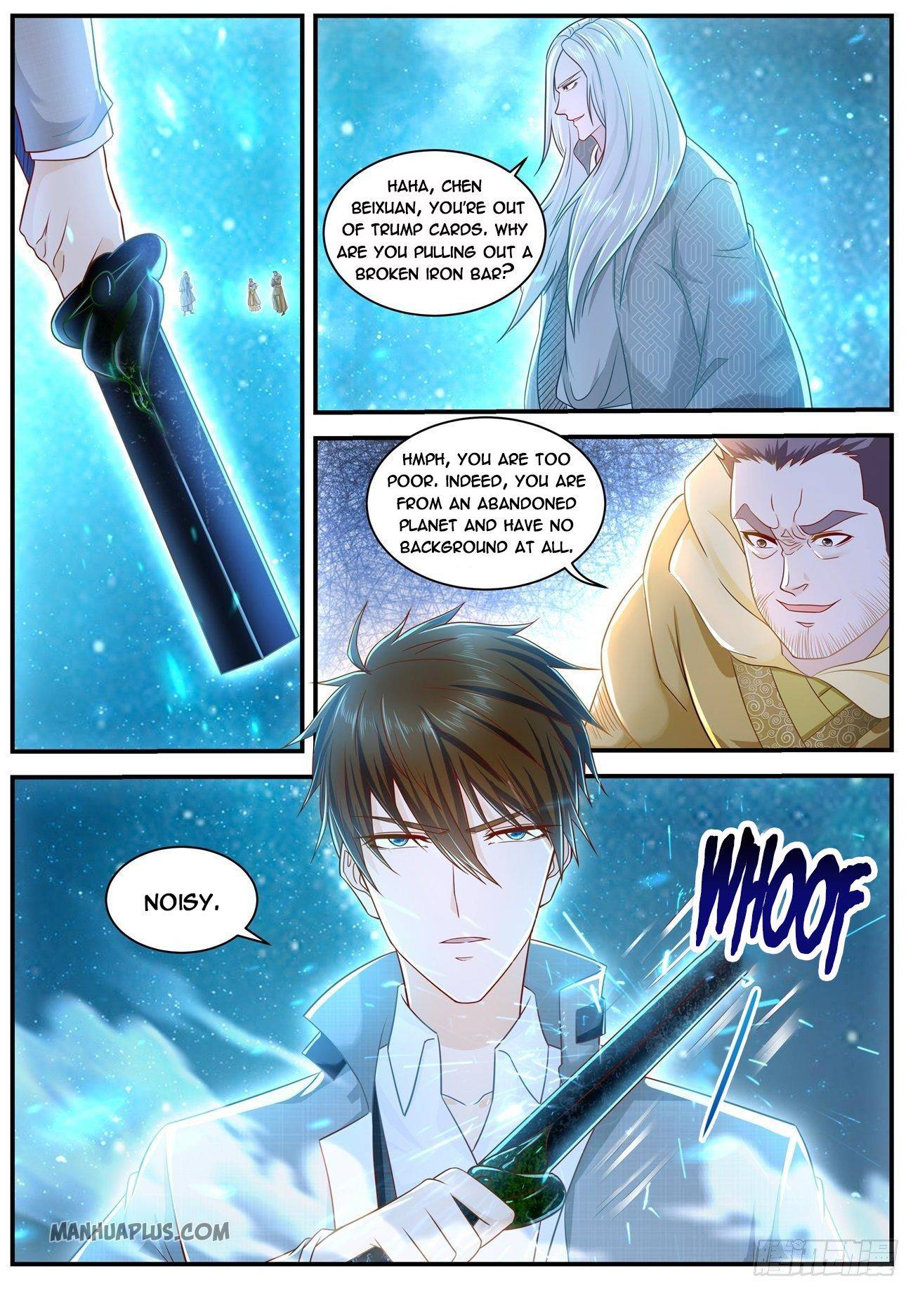Page 2 of Chapter 614