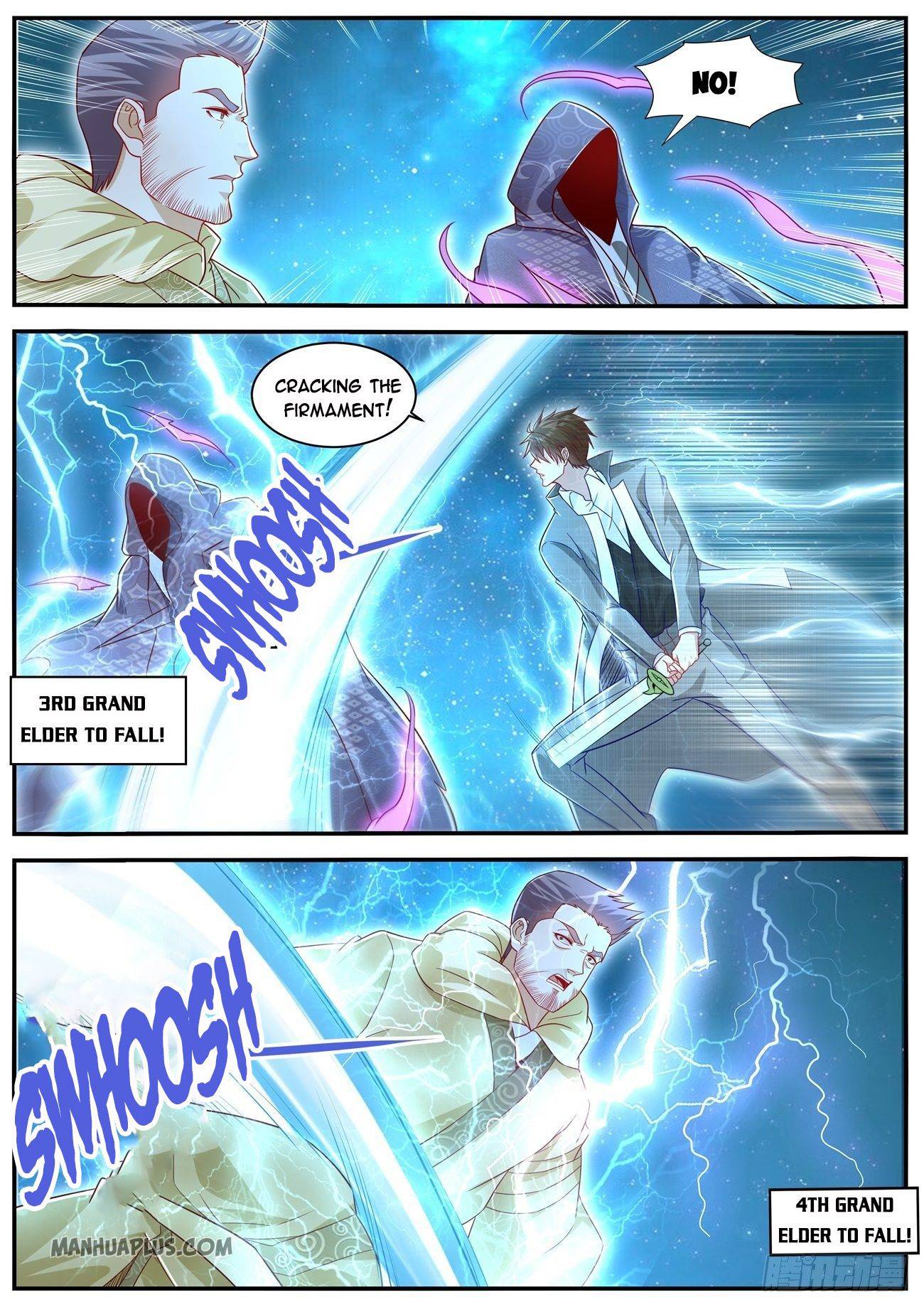 Page 8 of Chapter 614