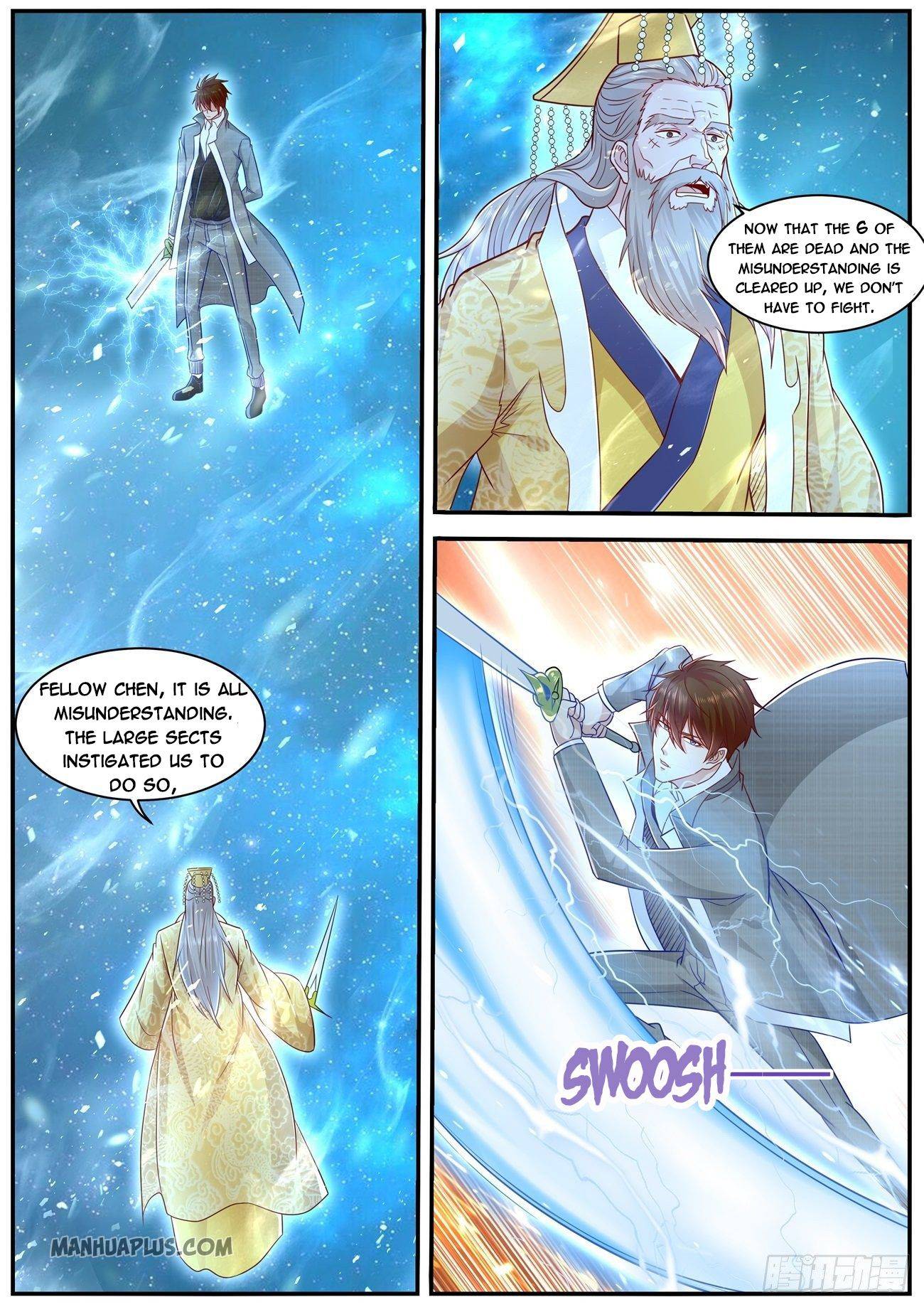 Page 10 of Chapter 614