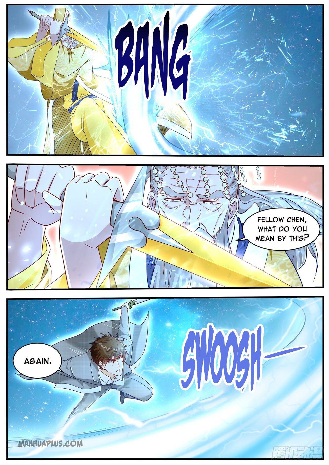 Page 11 of Chapter 614