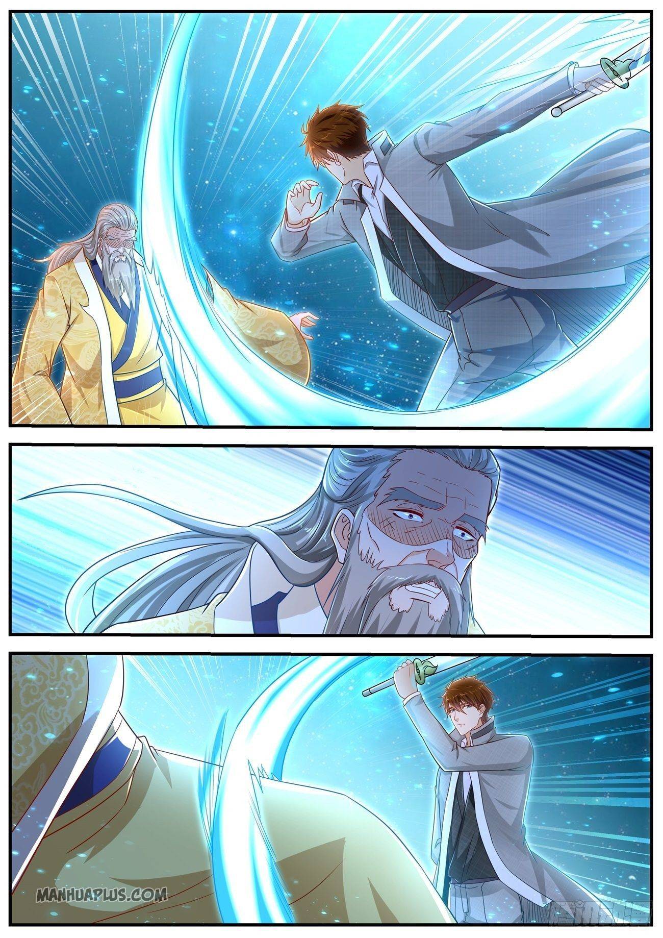 Page 4 of Chapter 615