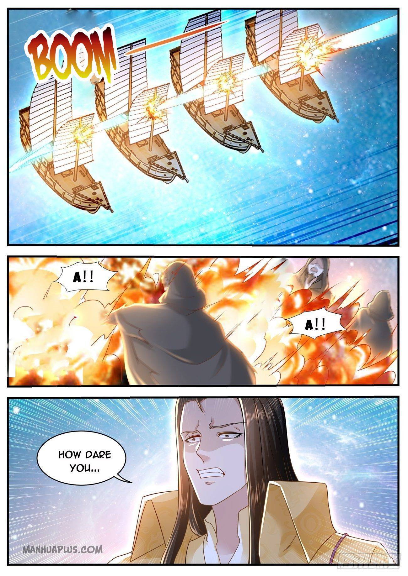 Page 13 of Chapter 615