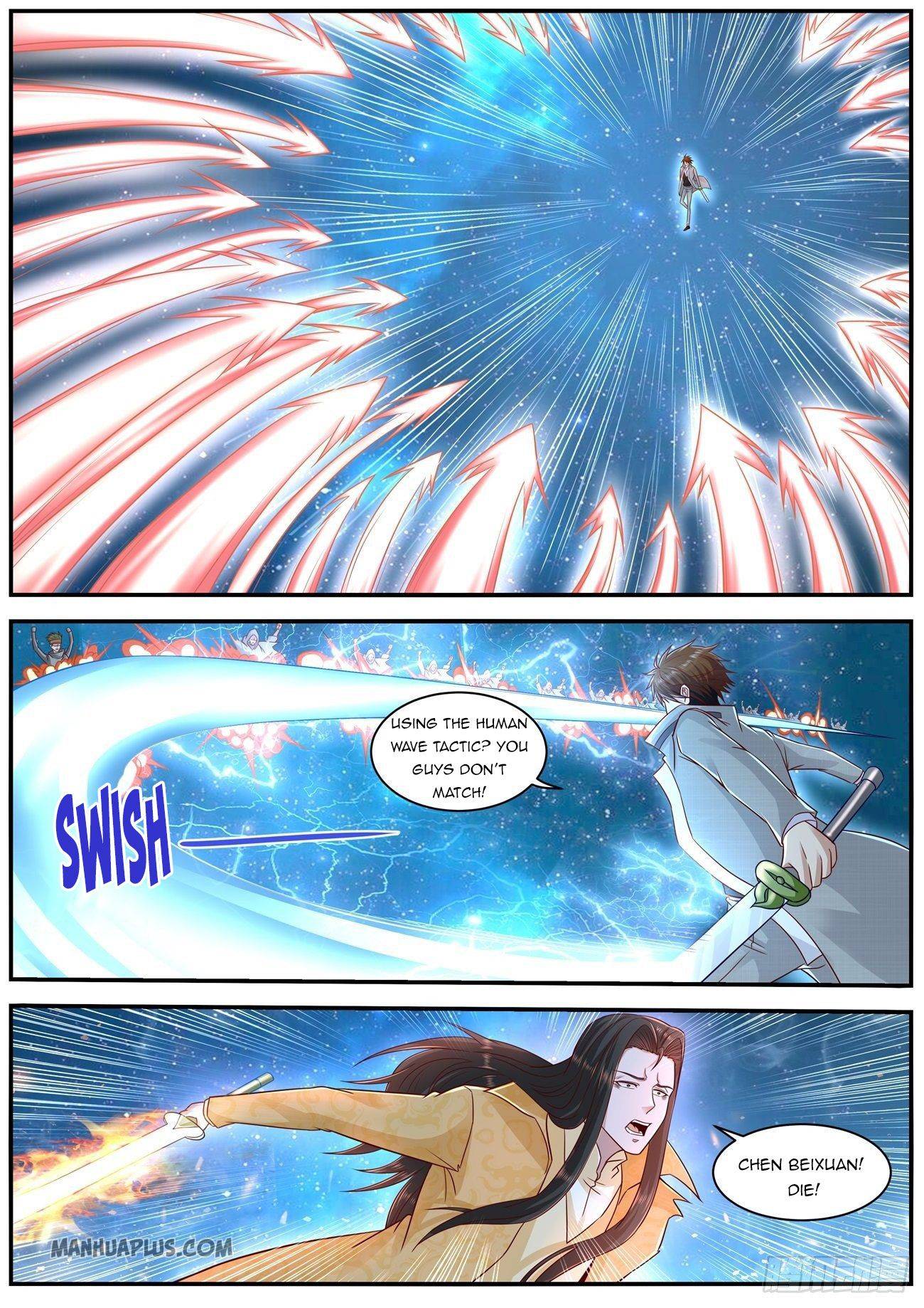 Page 6 of Chapter 616