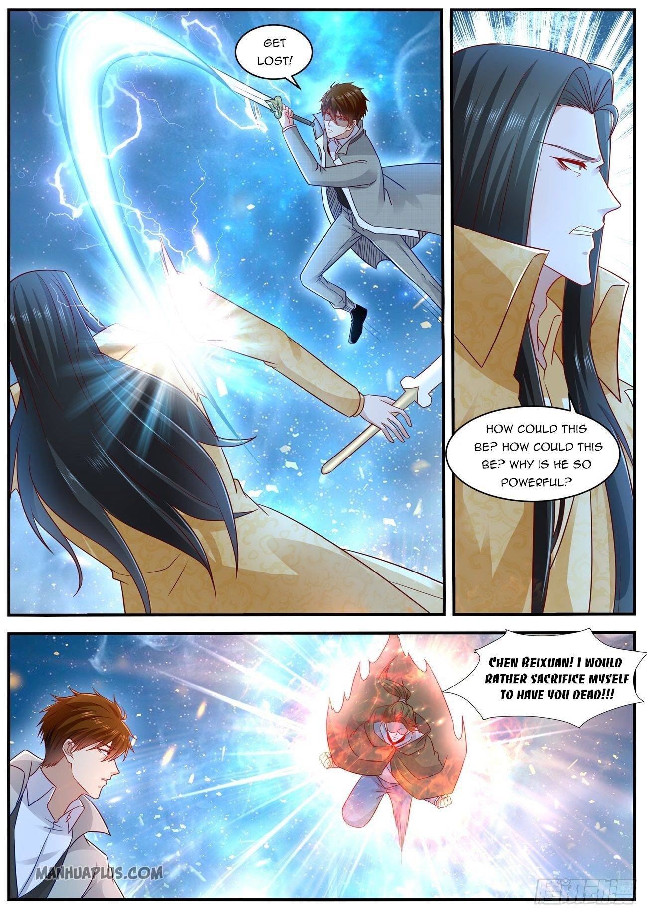 Page 7 of Chapter 616
