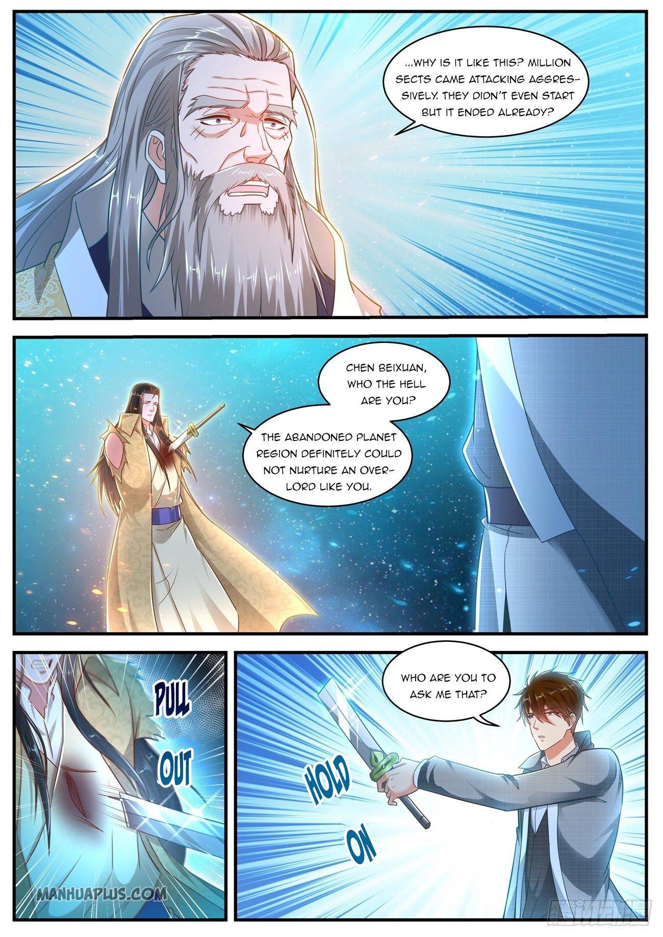 Page 11 of Chapter 616