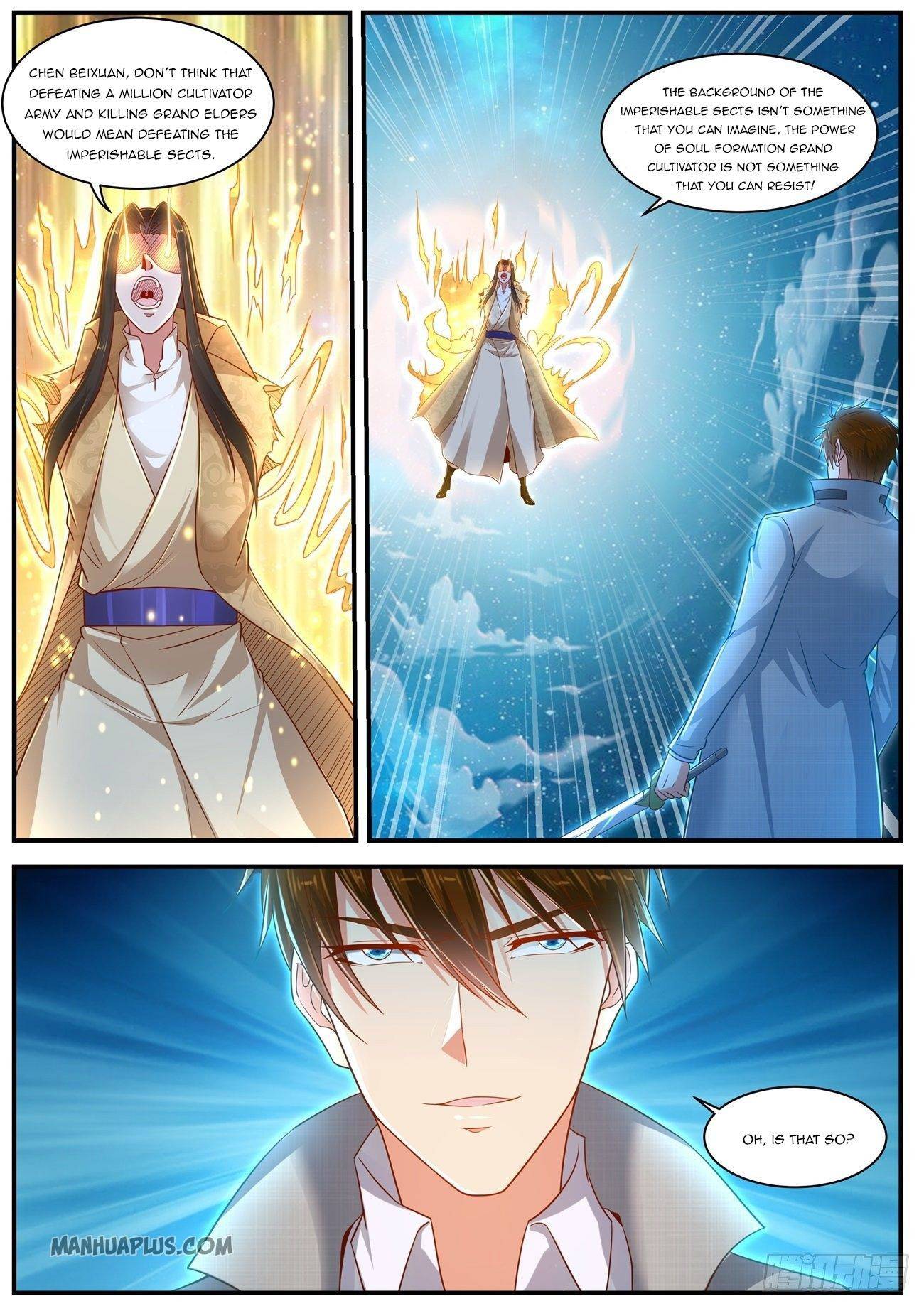 Page 13 of Chapter 616