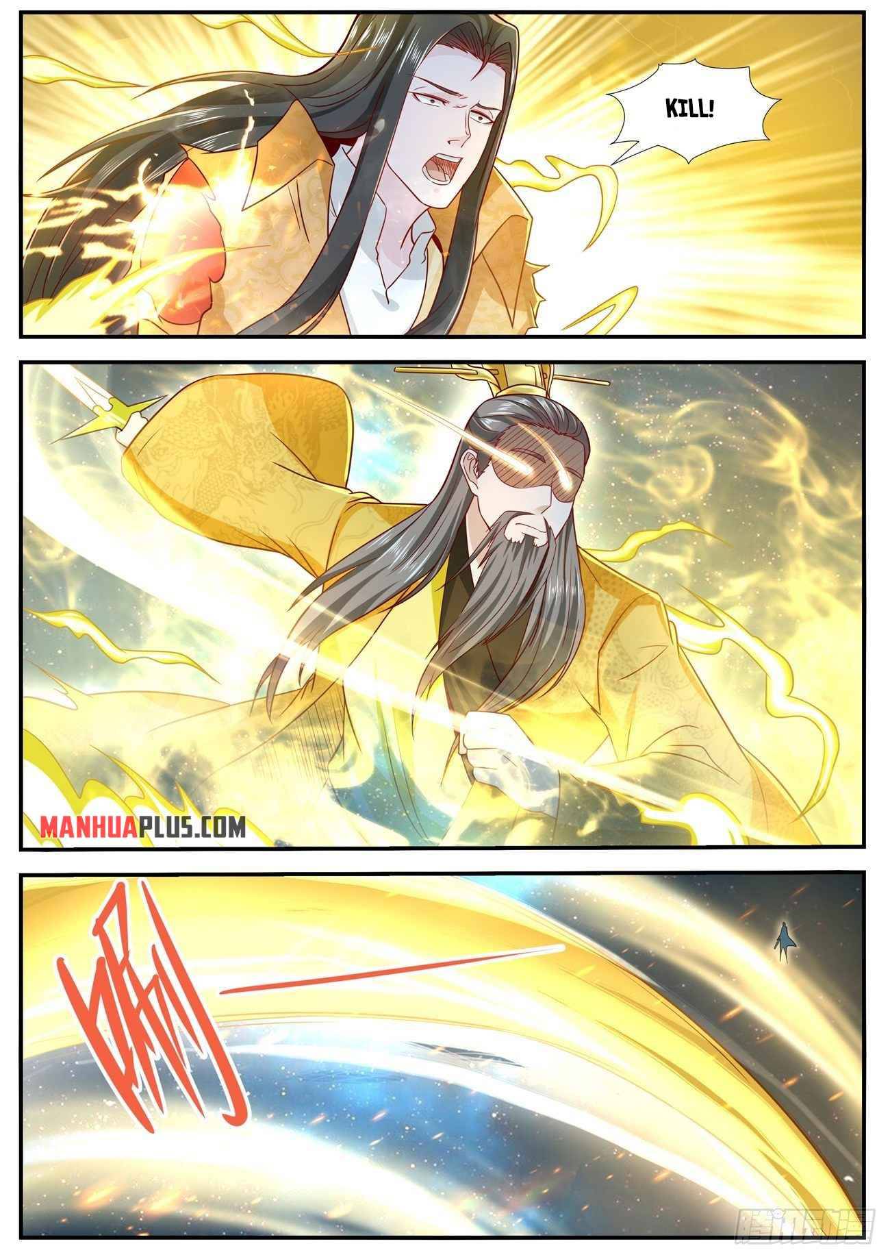 Page 4 of Chapter 617