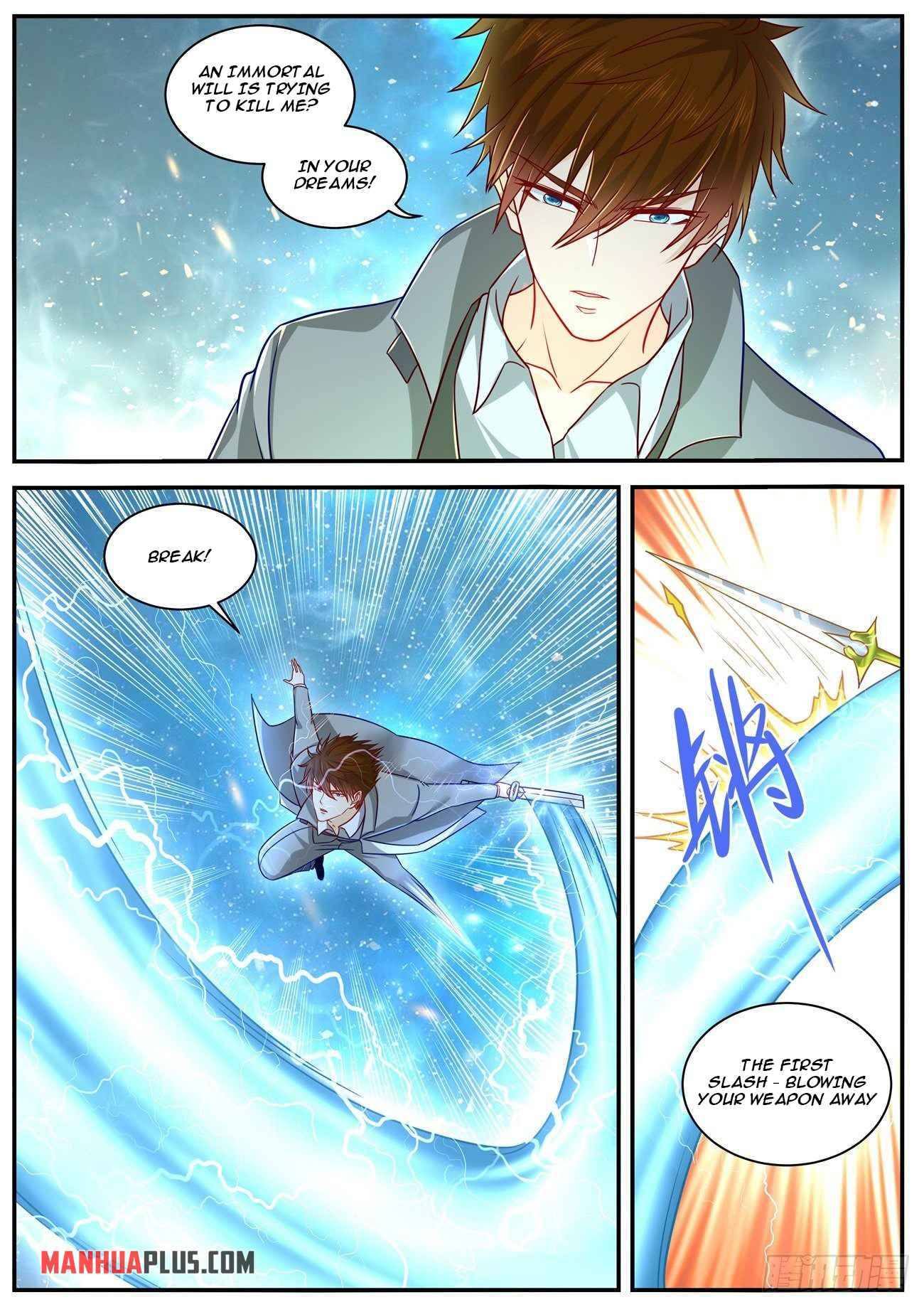 Page 5 of Chapter 617