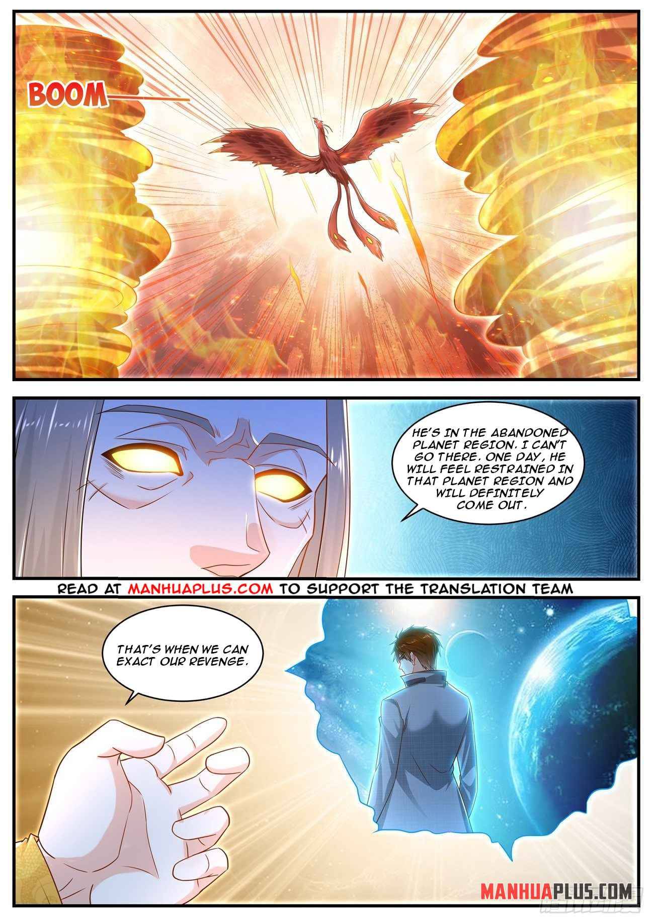 Page 10 of Chapter 617