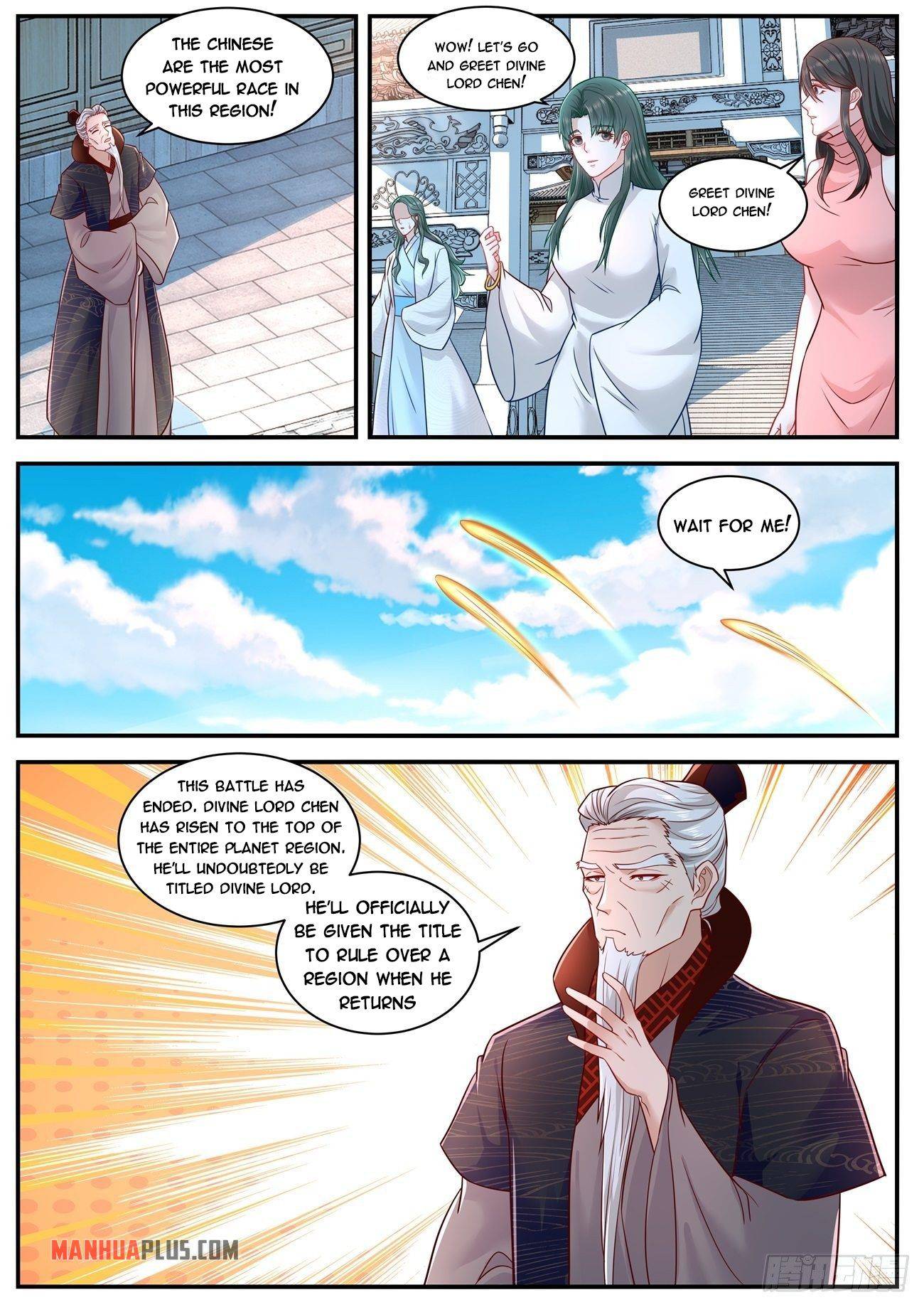 Page 4 of Chapter 618
