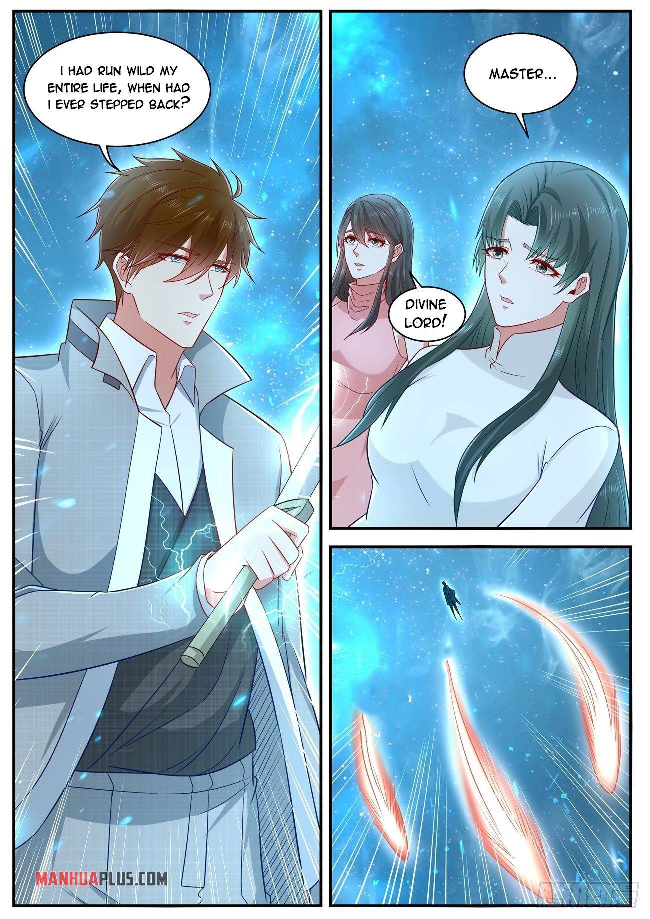 Page 2 of Chapter 619