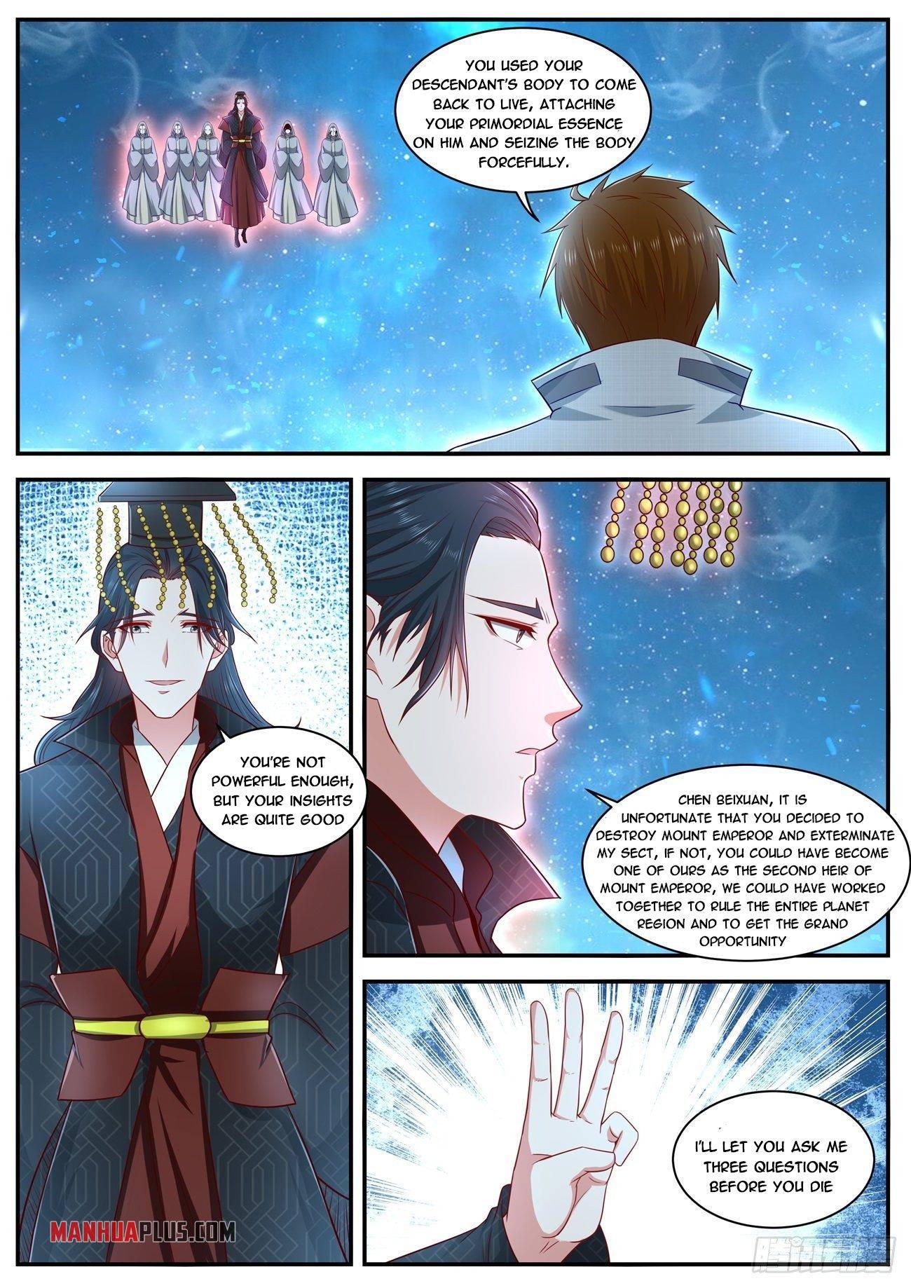 Page 3 of Chapter 619