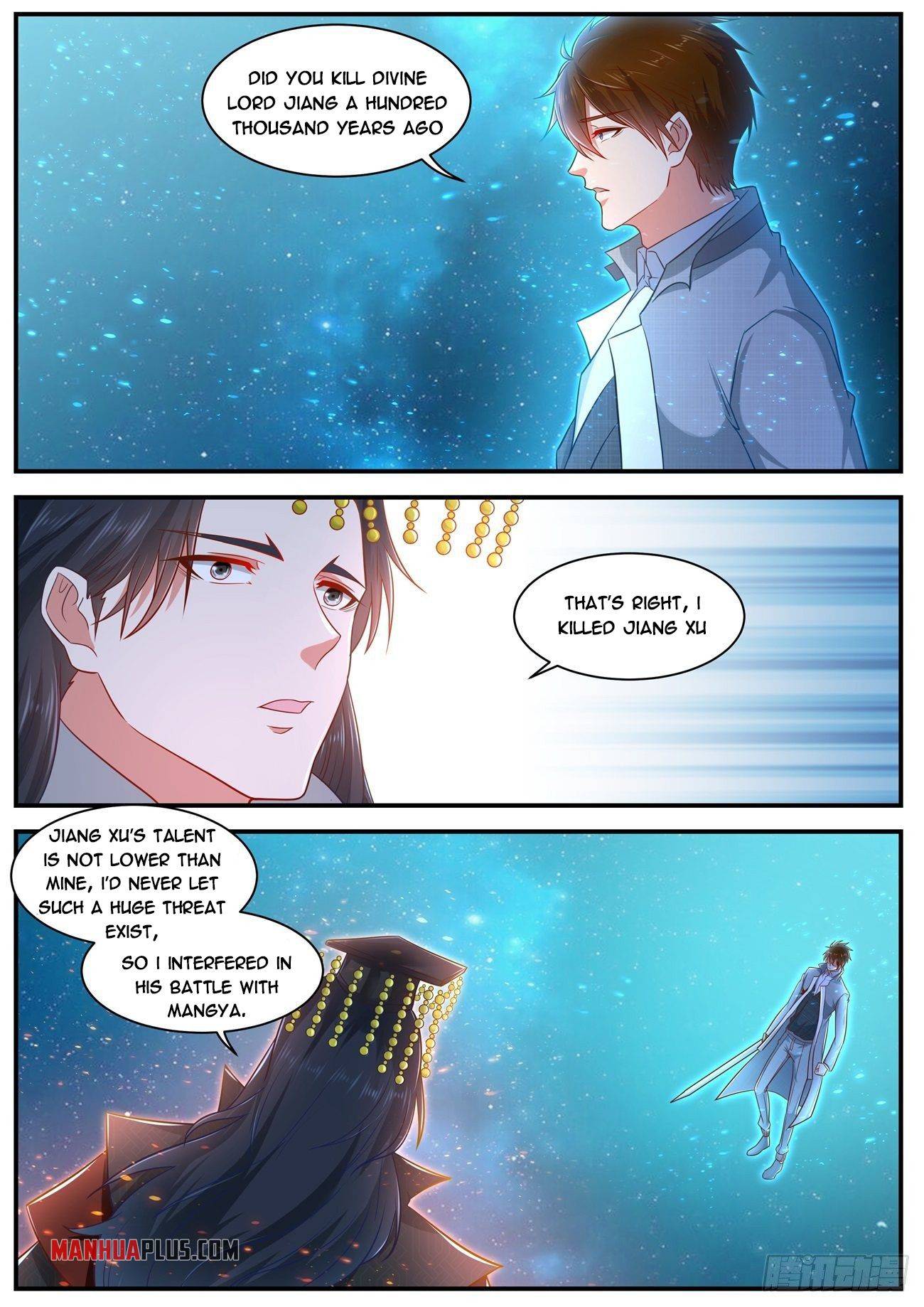 Page 4 of Chapter 619